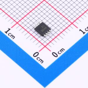 AD8476ARMZ商品缩略图