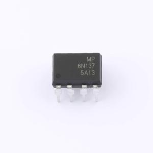MP6N137-G(B)商品缩略图
