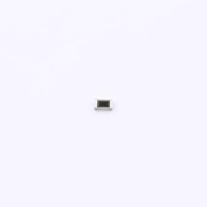 PTFR0603B113KP9商品缩略图