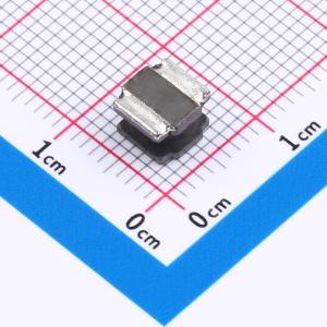 ANR6045M331A商品缩略图