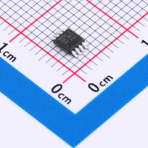 ZJA3512-2AUABR商品缩略图