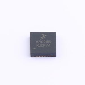 MW7IC915NT1商品缩略图