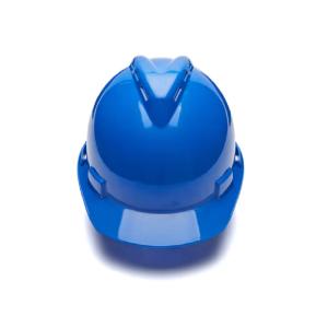 V-PLU商品缩略图