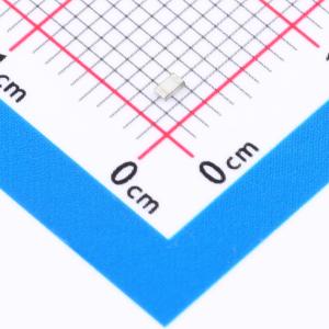 PTFR0603B226RP9商品缩略图