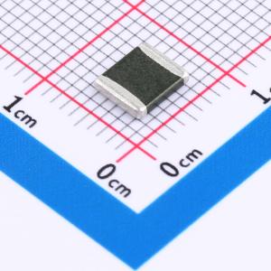 AV30K2220122NIR1HT商品缩略图