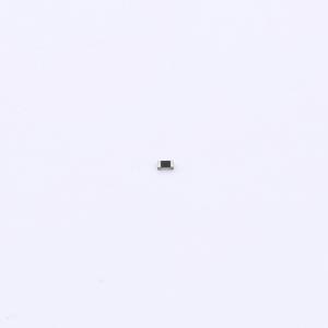 CR0402-FX-2202GLF商品缩略图