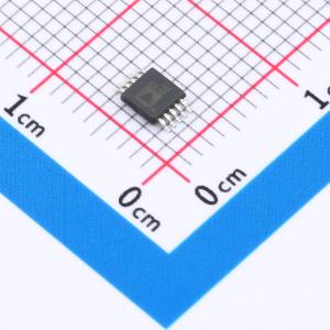 AD5161BRMZ50-RL7商品缩略图