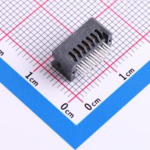 TFM-107-01-L-D商品缩略图