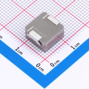 AAPS1054MR68D商品缩略图