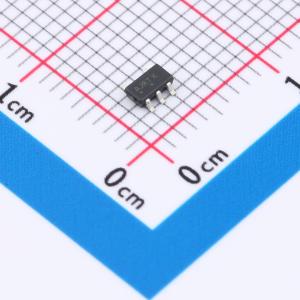 NCP164ASN180T1G商品缩略图