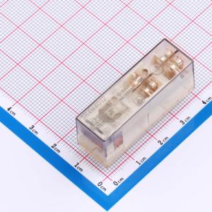 SR4M4012商品缩略图