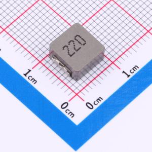 APS0840M220A商品缩略图
