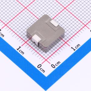 APS1040M680A商品缩略图