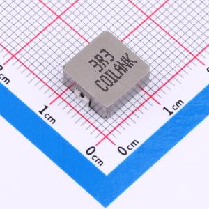APS1040M3R3A商品缩略图