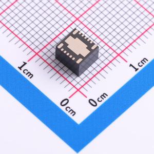 TPSM53604RDAR商品缩略图