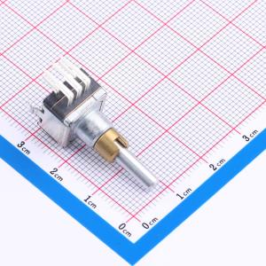 PEC11D-4120F-S0015商品缩略图