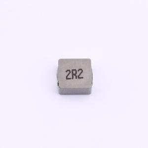 APS0630M2R2A商品缩略图