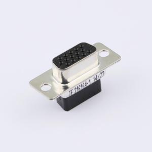 216164-1商品缩略图