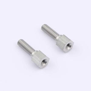 749087-1商品缩略图