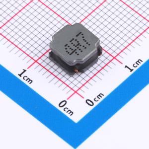 NR8040M4R7A商品缩略图