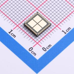 ADF4368BCCZ商品缩略图