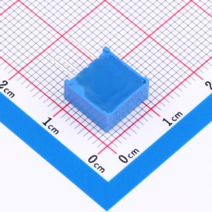 3386X-1-202LF商品缩略图