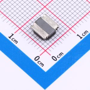 NR6028M100A商品缩略图