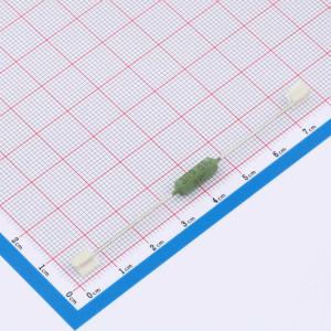 AC03000003908JAC00商品缩略图