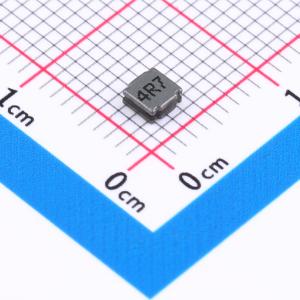DNR3015S4R7MT商品缩略图