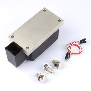 MT1000A35T9商品缩略图