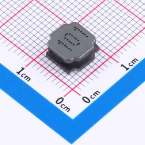 NR8040M101A商品缩略图