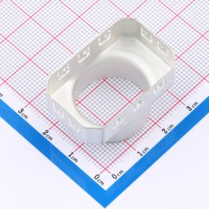 1-2403751-3商品缩略图