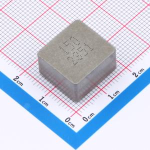 SRP1510CA-150M商品缩略图