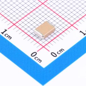 1812B222K102NT商品缩略图