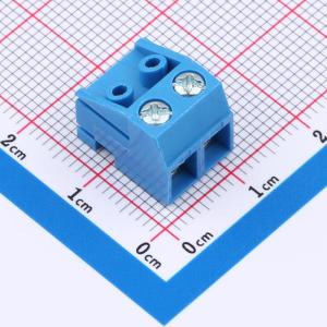 1776263-2商品缩略图