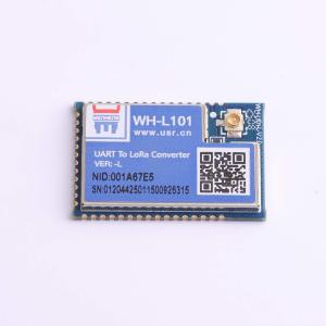 WH-L101-L商品缩略图