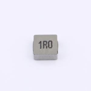 AAPS0630M1R0A商品缩略图