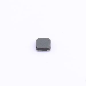 SRN3010TA-220M商品缩略图