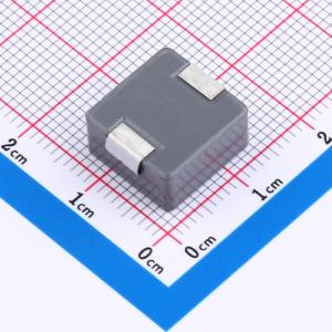 SRP1265CC-6R8M商品缩略图