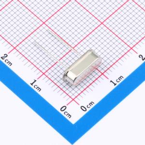 SCBYS22X11840ELRH商品缩略图