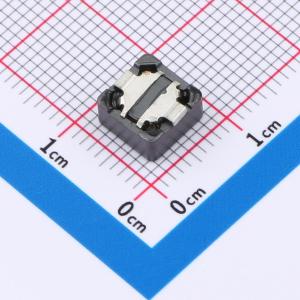 RH74M100A商品缩略图