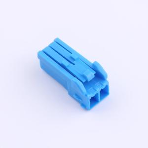 2-1565081-3商品缩略图