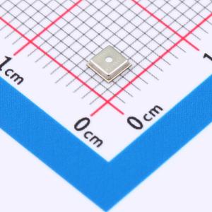 ZMOD4410AI3V商品缩略图