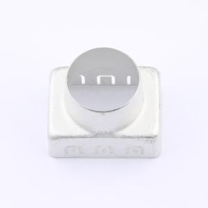 1-2400923-2商品缩略图