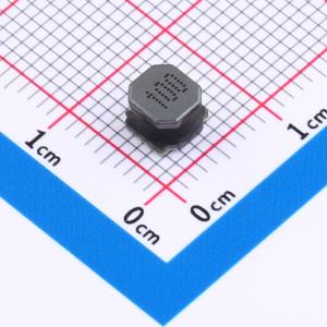 ANR5040M100A商品缩略图