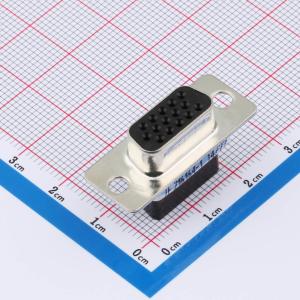 216164-1商品缩略图