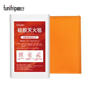 MJTGJ-1000x1000mm商品缩略图