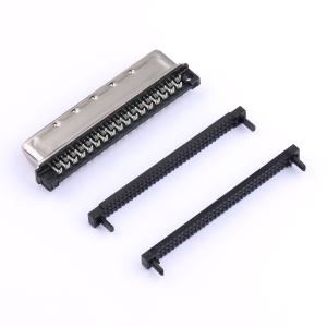 5749621-7商品缩略图