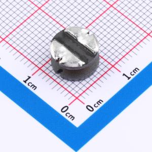 SDR1006-4R7ML商品缩略图