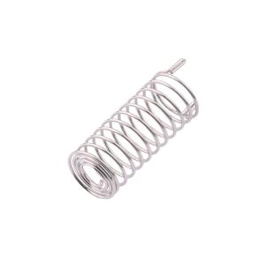 F8-18-0.5-1.2NUUS商品缩略图